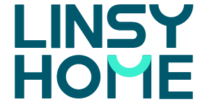 LINSY HOME
