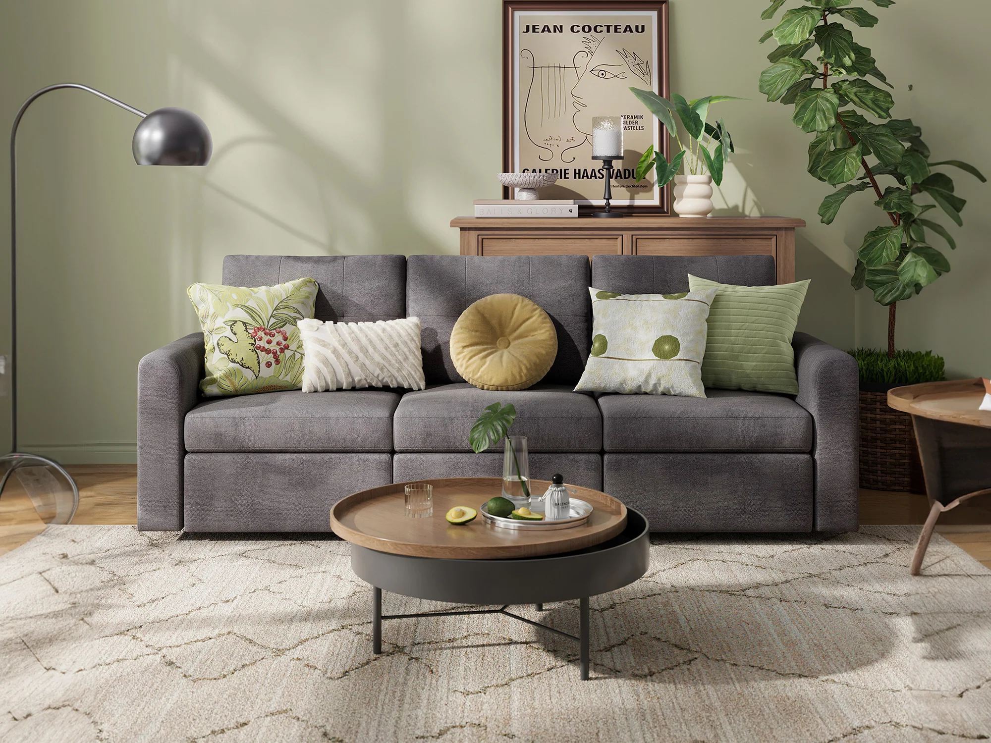 Product image 23