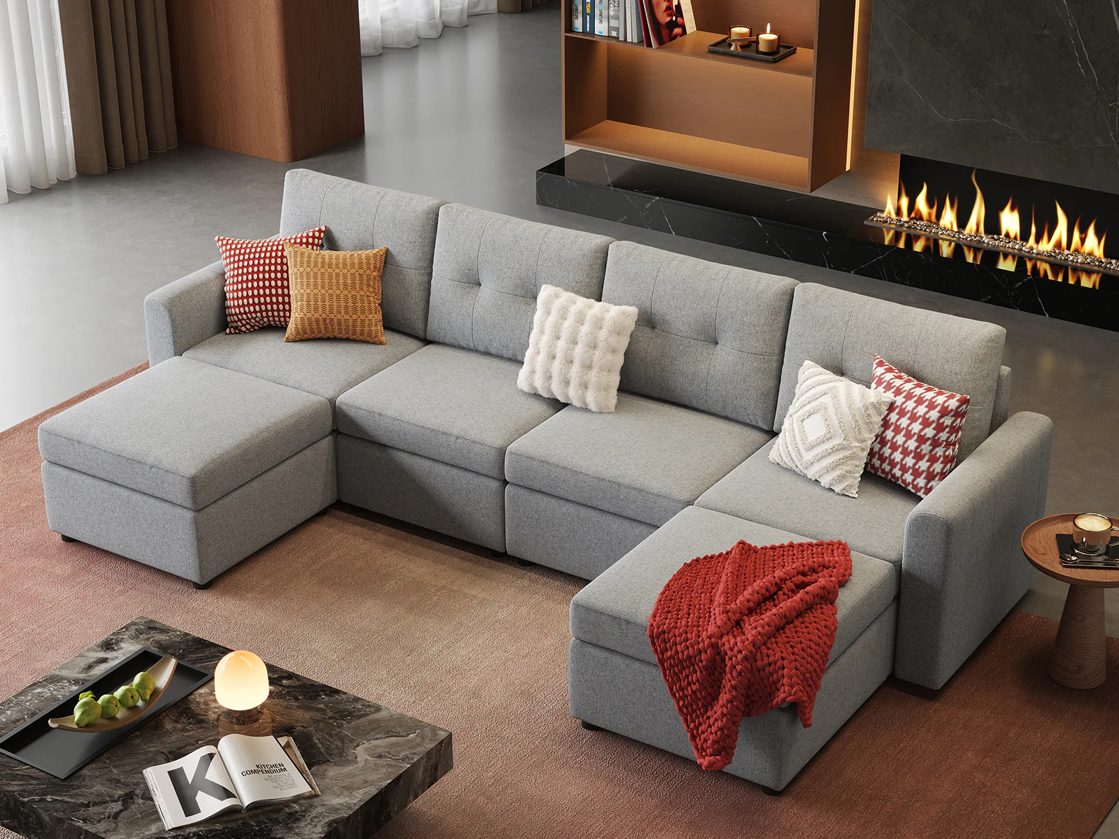 Product image 24