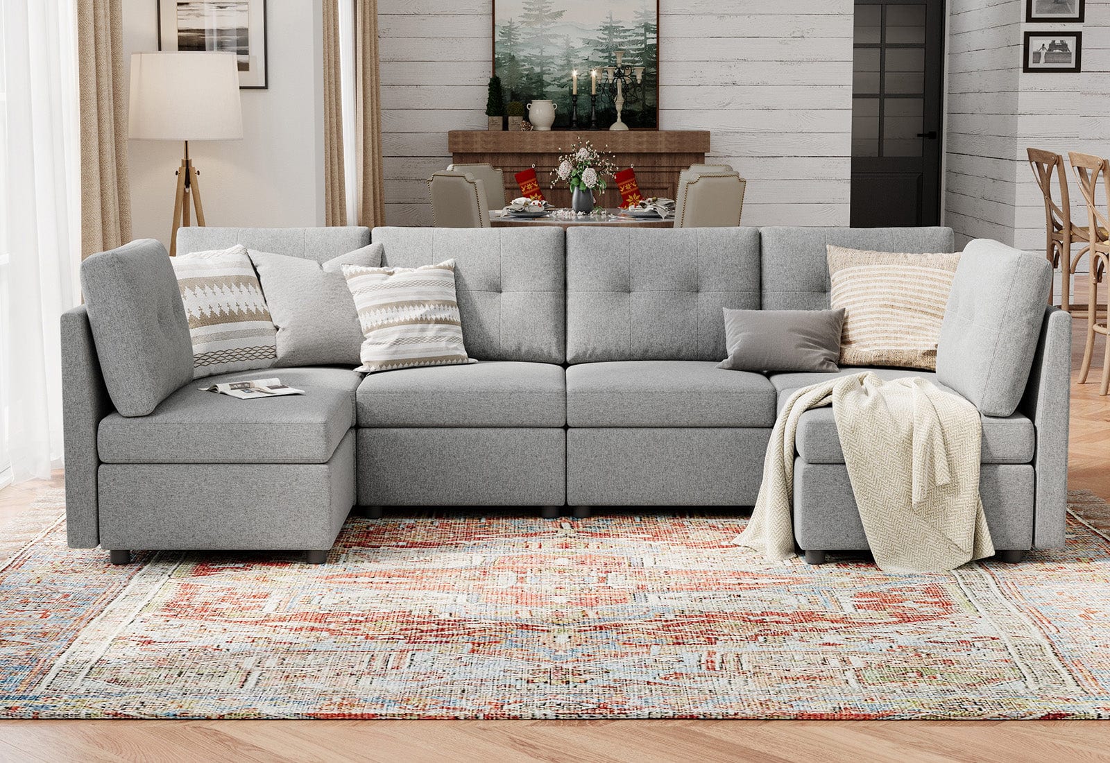 Product image 17