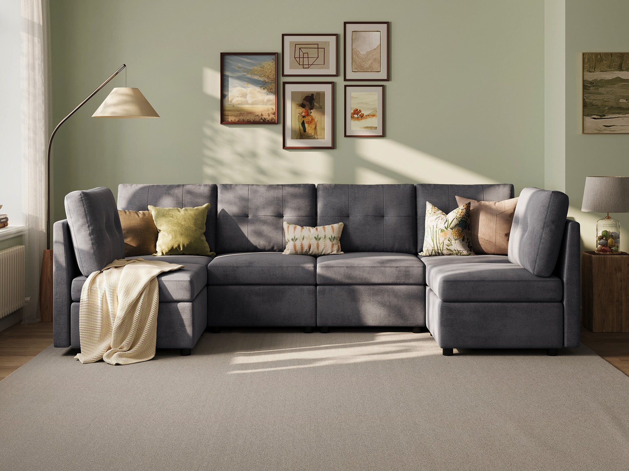 Product image 19