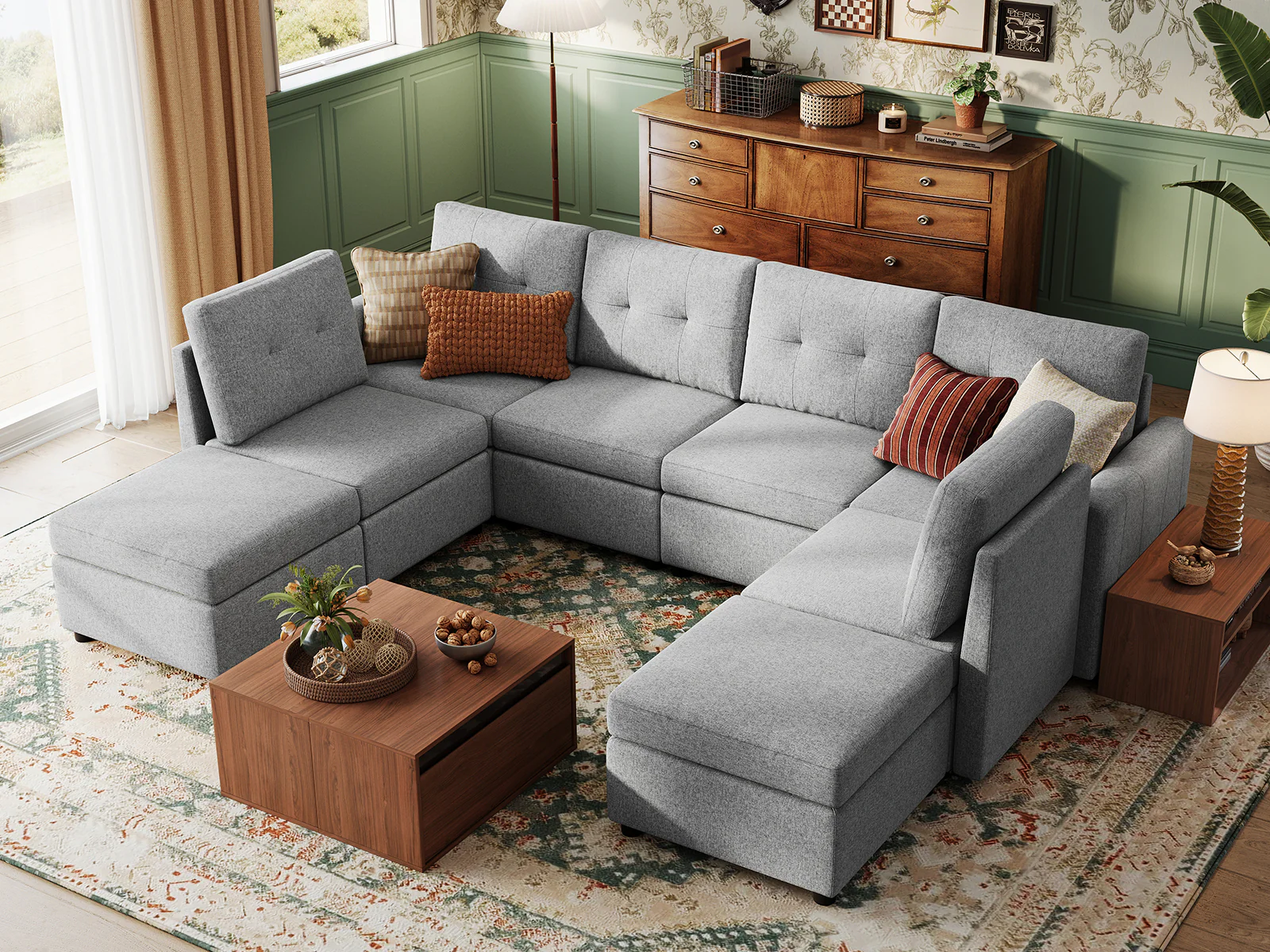Product image 25