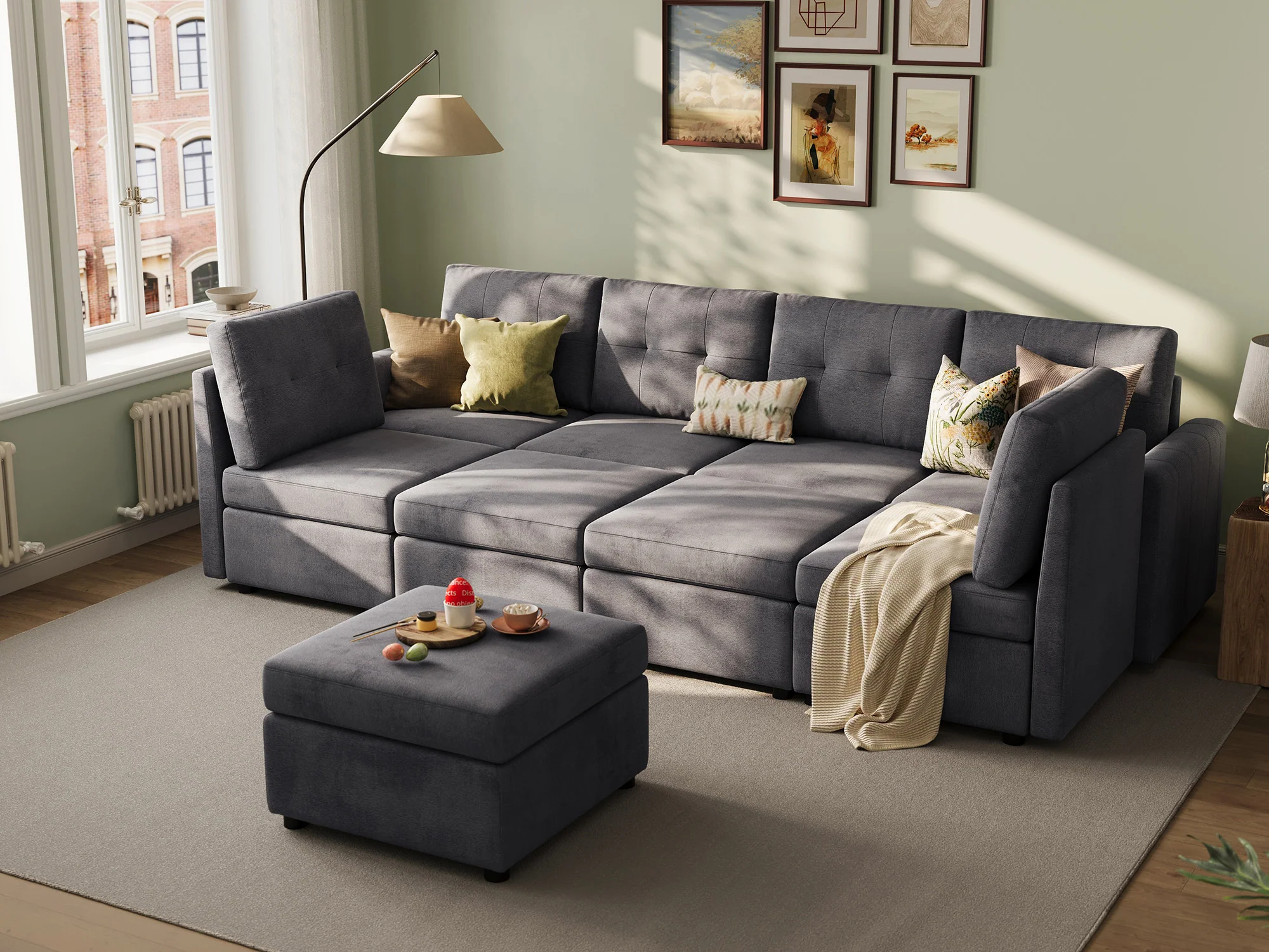 Product image 10