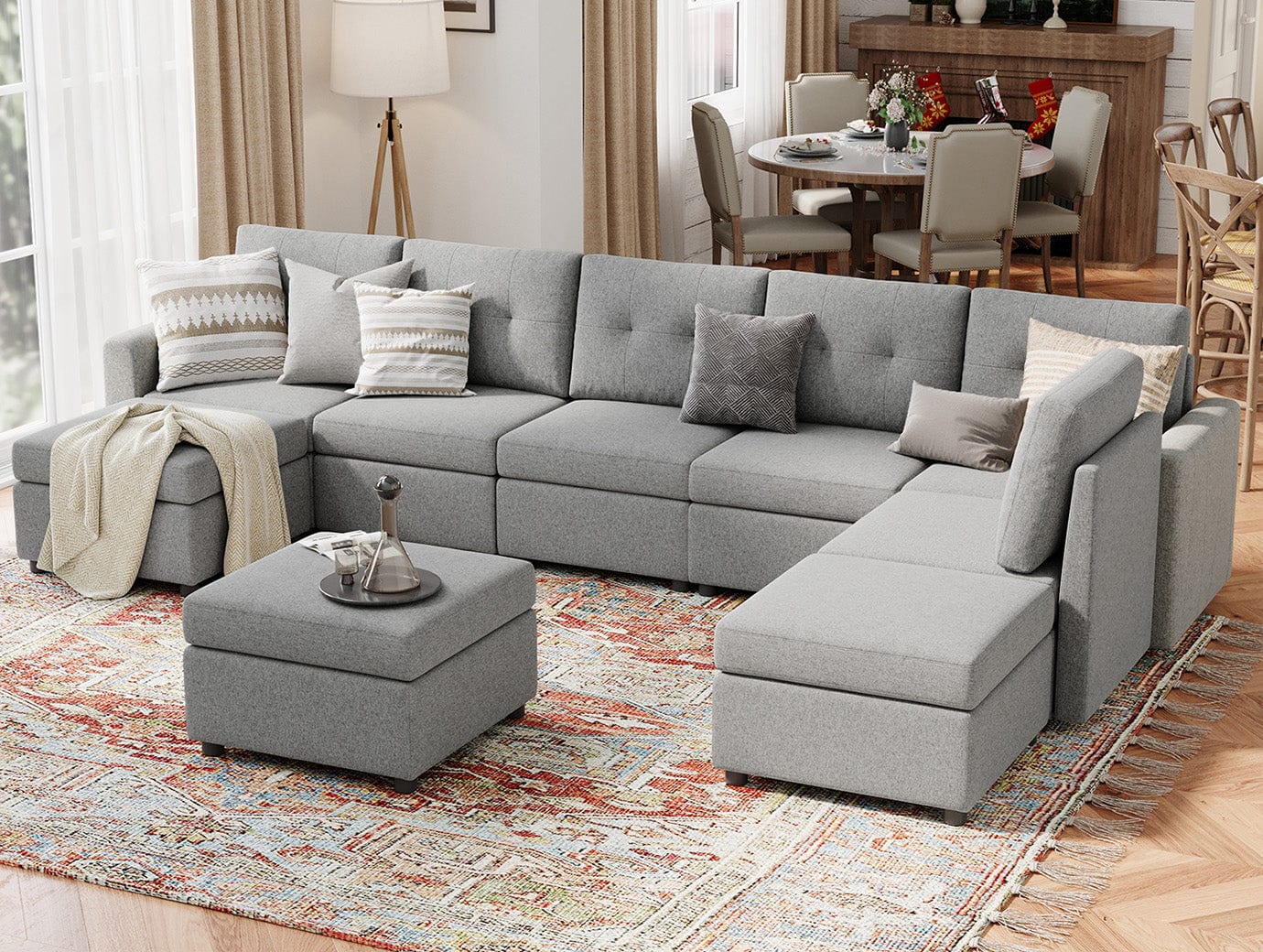 Product image 21