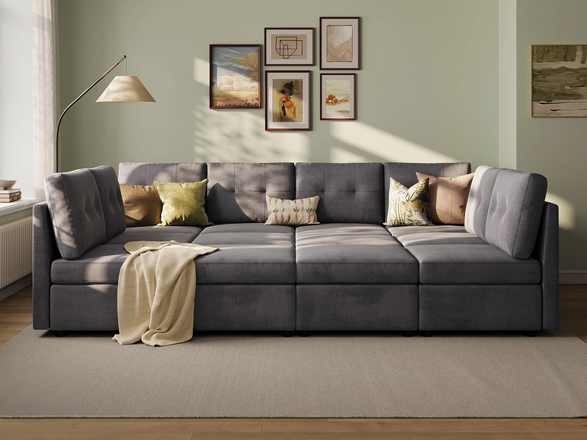 Product image 22