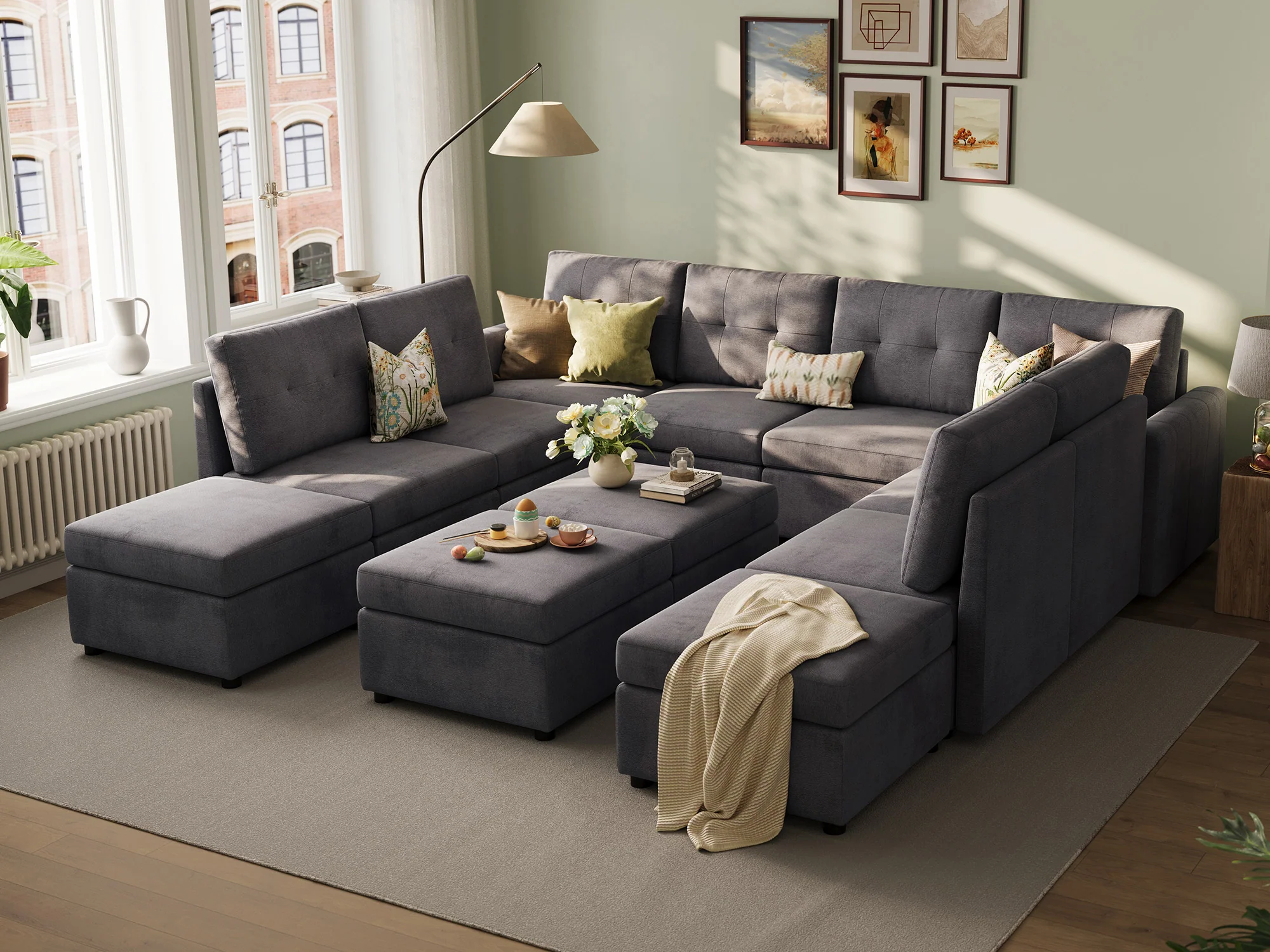 Product image 24