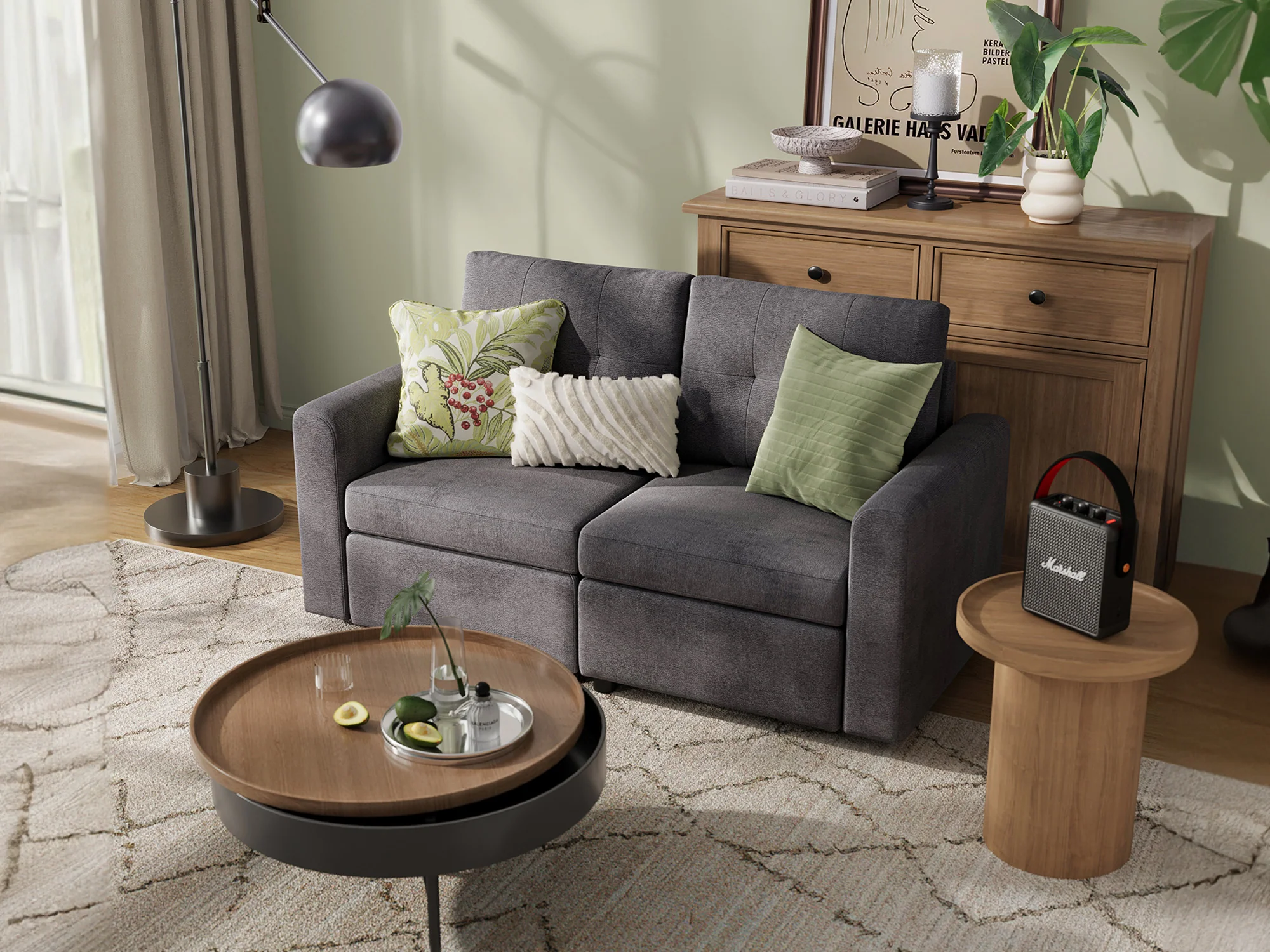 Product image 21