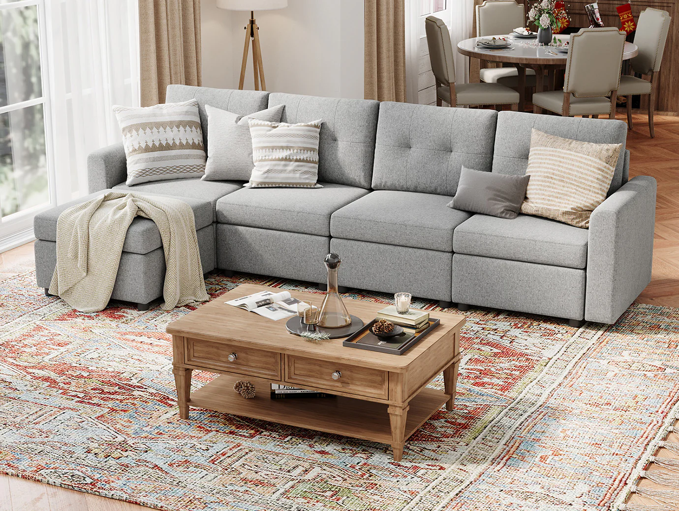 Product image 16