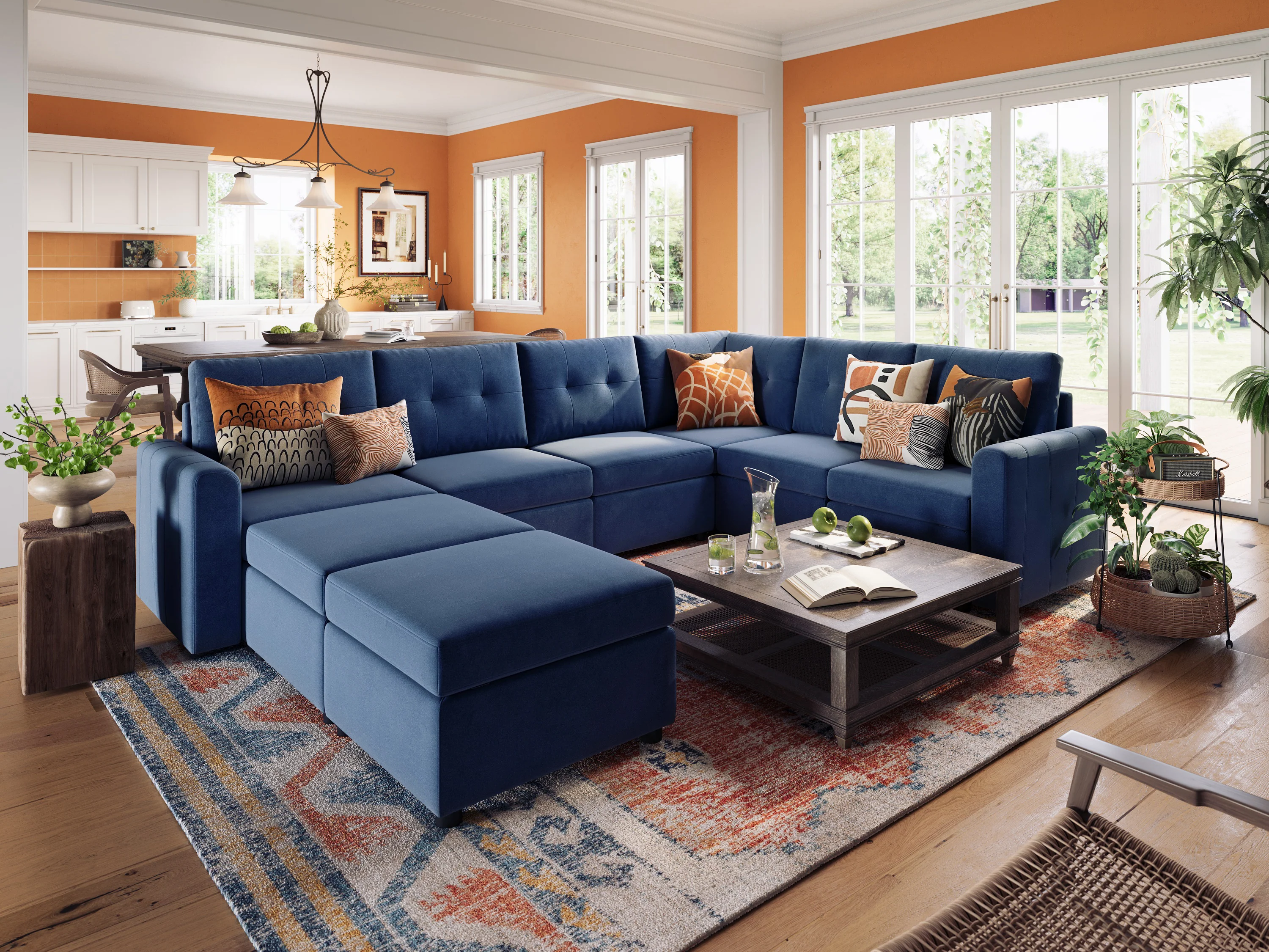 Product image 22
