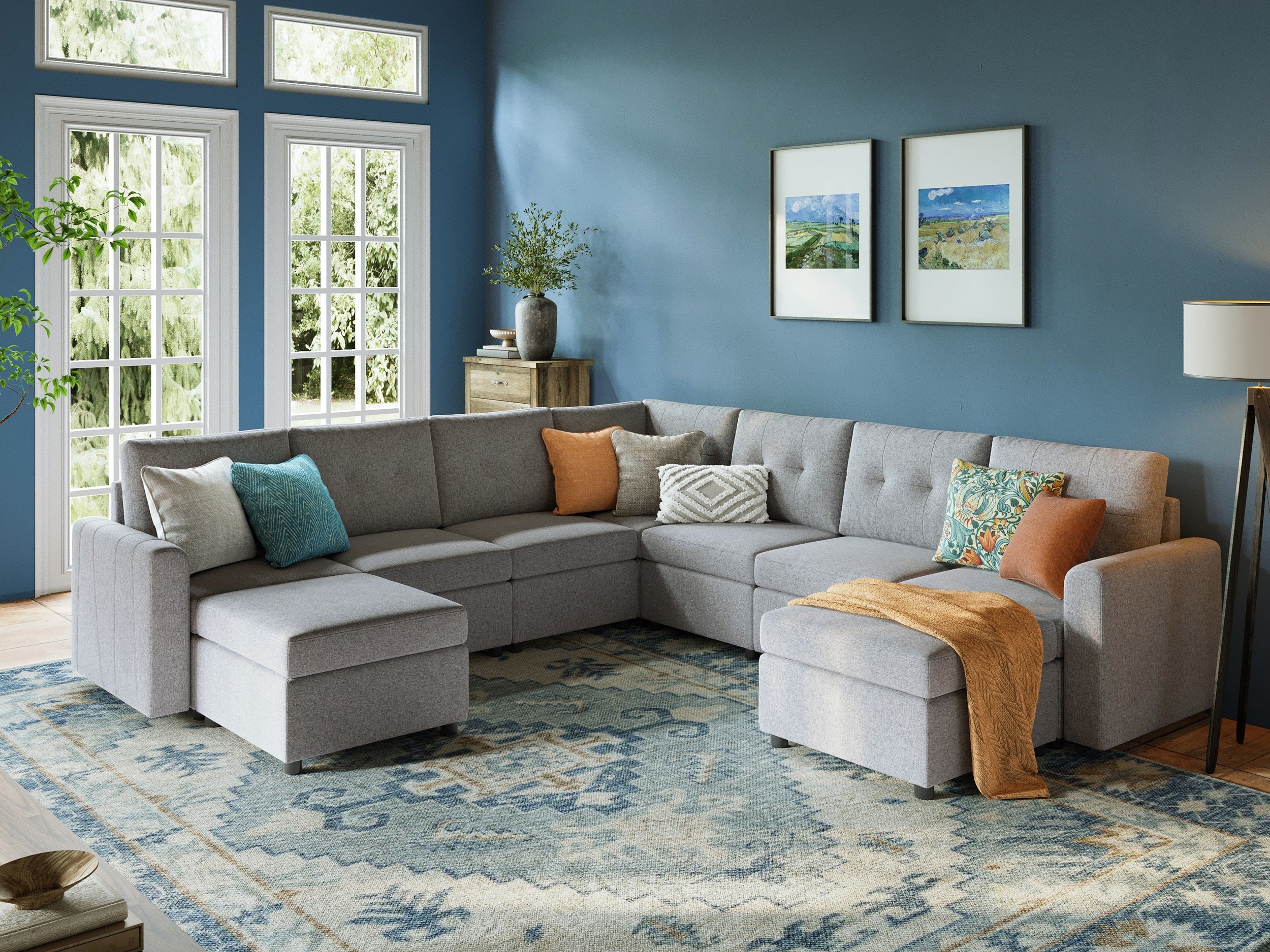 Product image 17