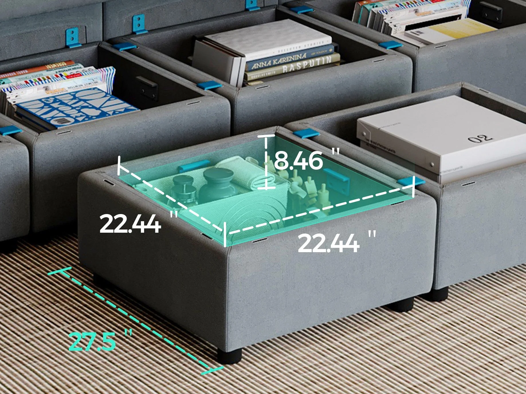 Product image 13