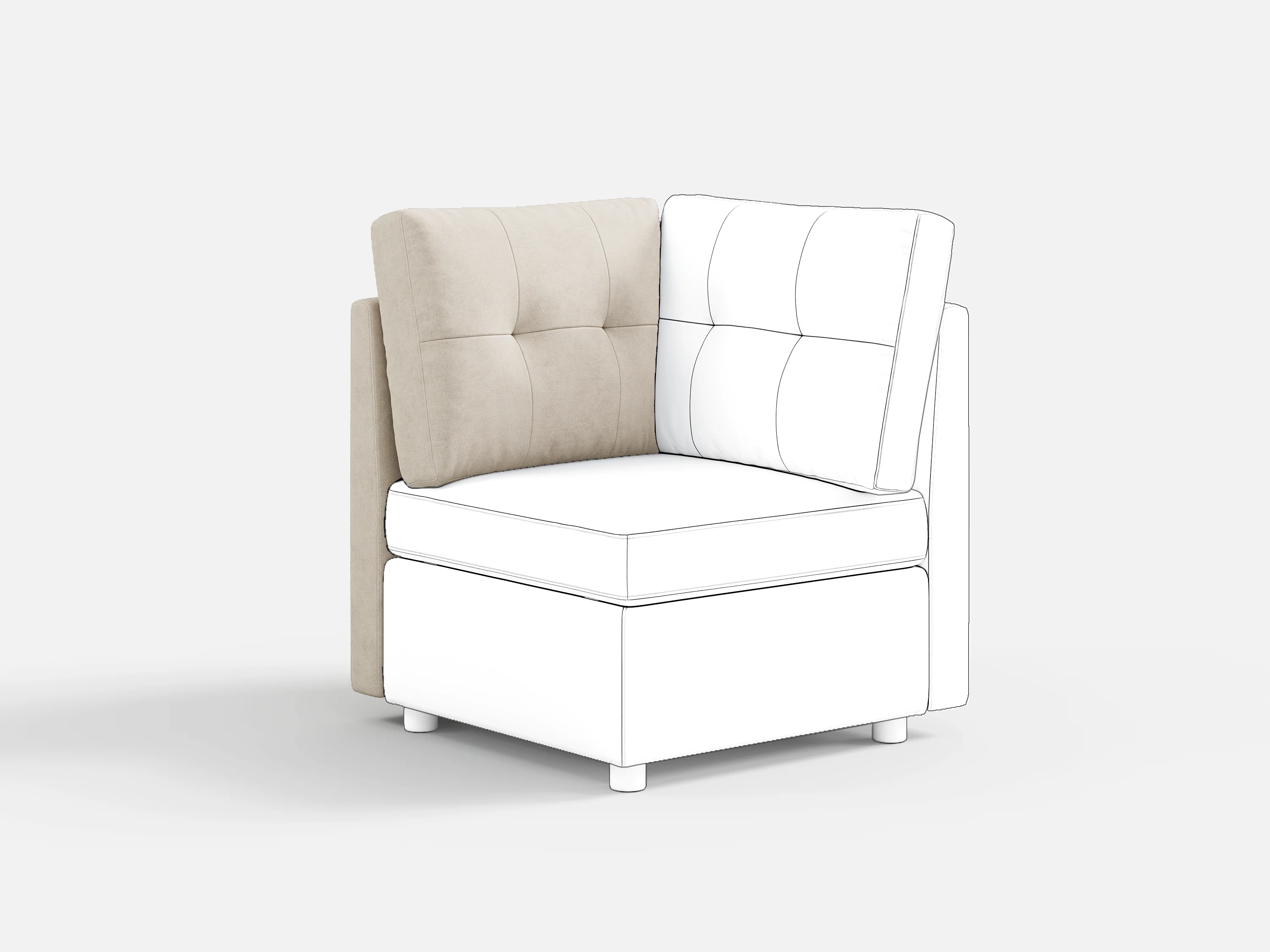 Product image 60
