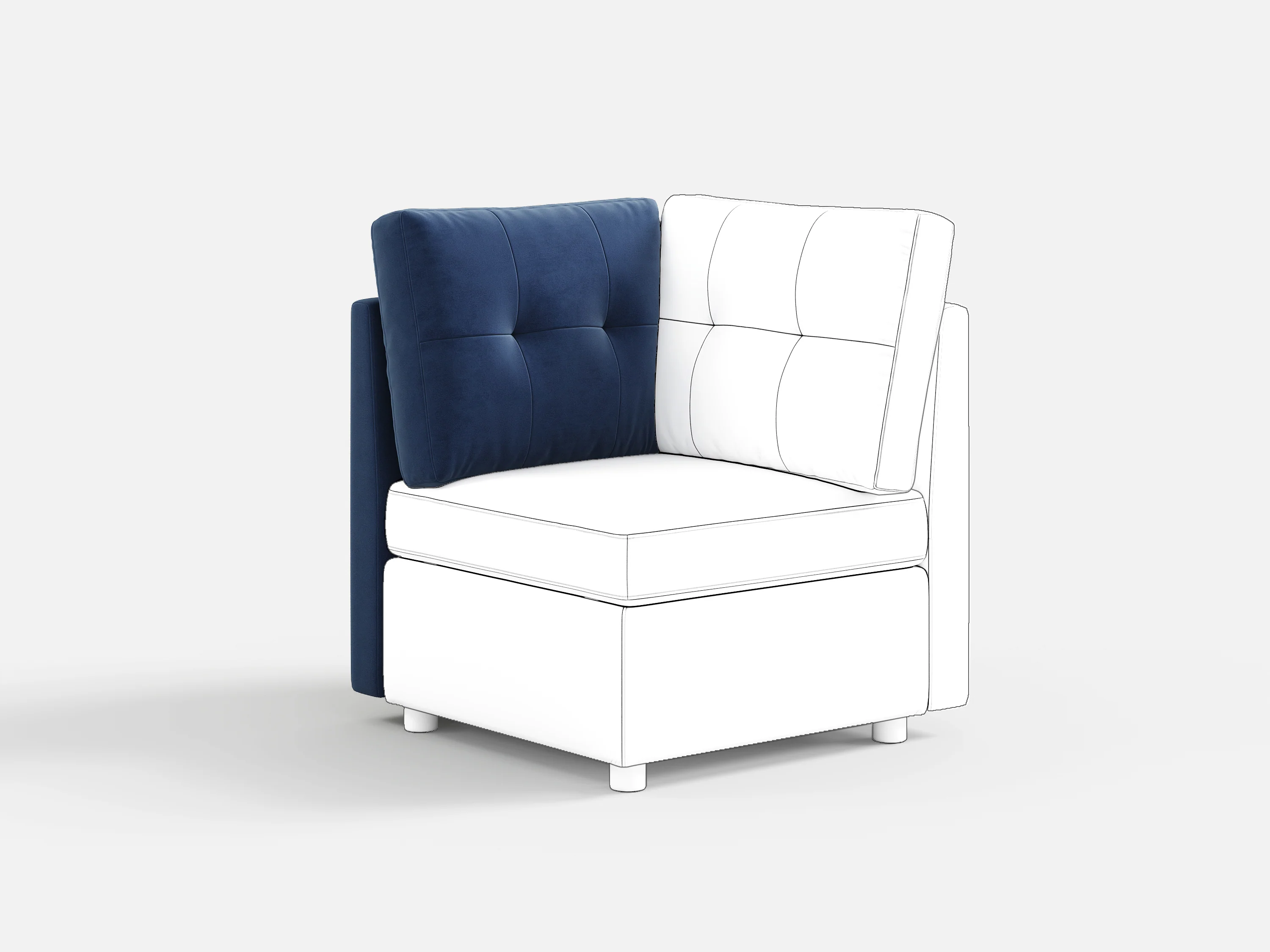 Product image 61