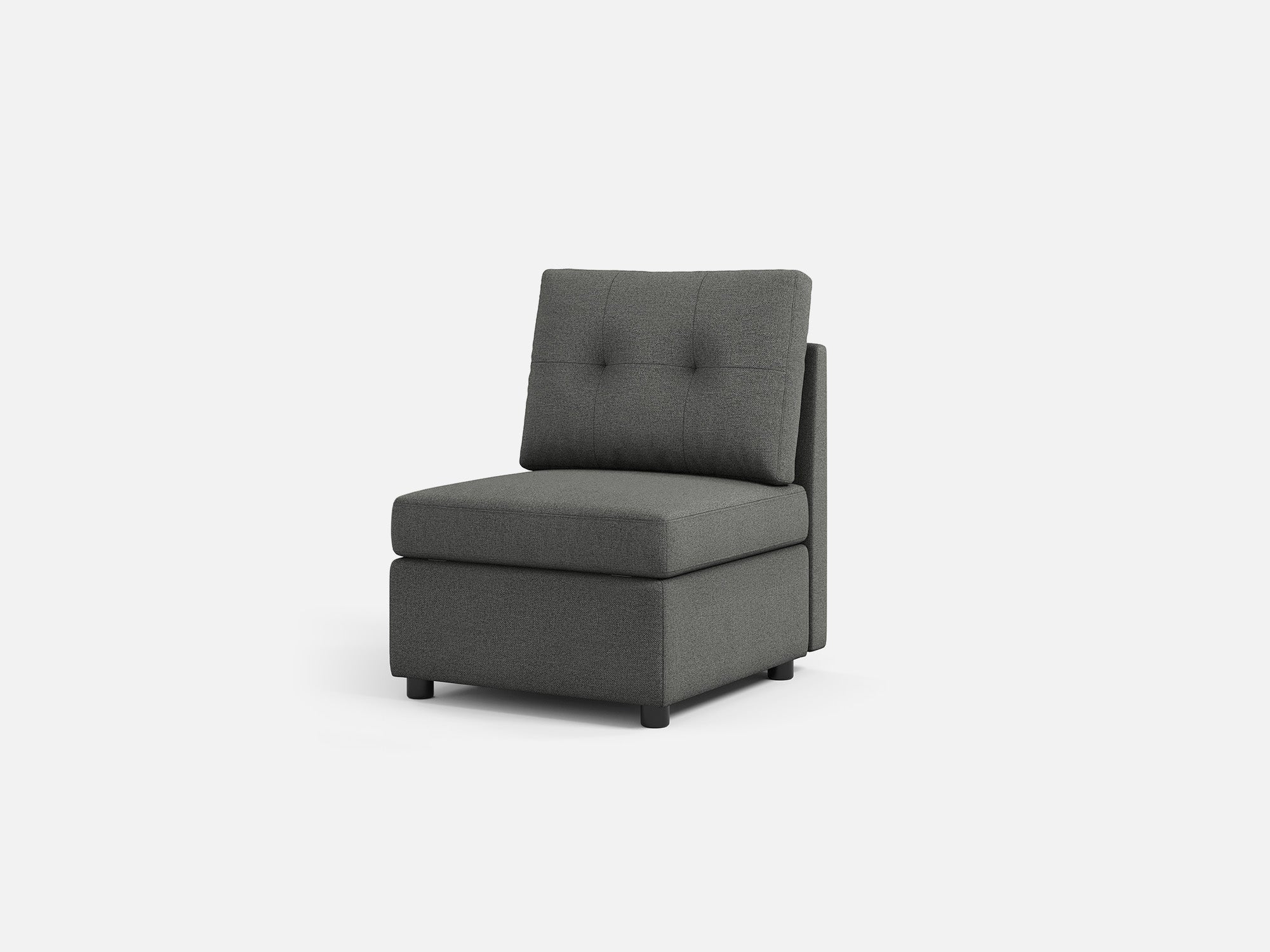 ALL SOFAS