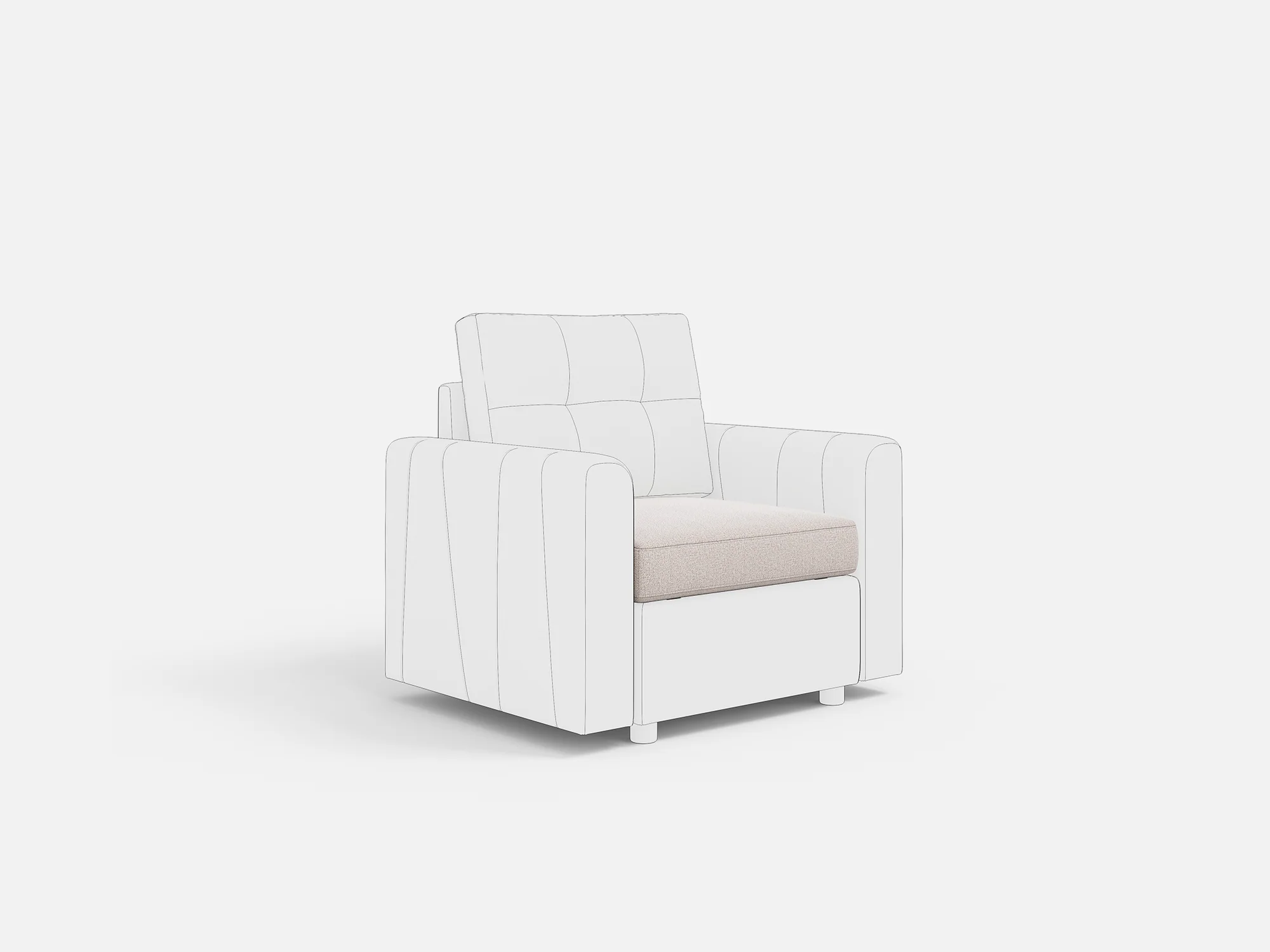 Product image 56