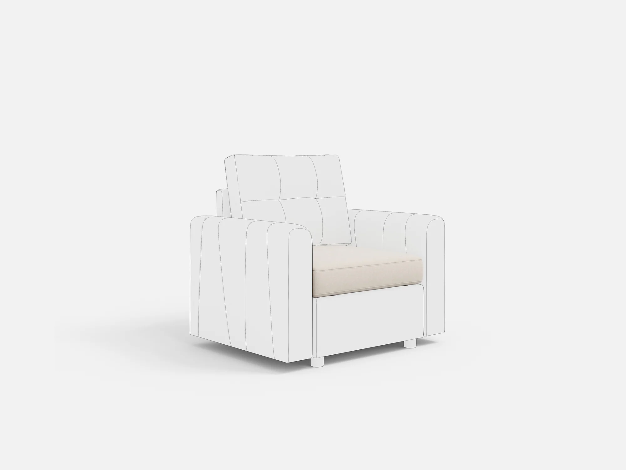 Product image 46
